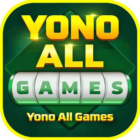 All Yono Rummy